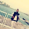 mastafa.rays