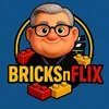 bricksnflix