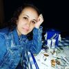 sibelertekin3