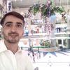 saleemmemon785