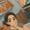 aya1234567899