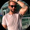 coach.david0075