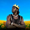 Penton Keah