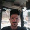 daouyazid