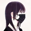 user574980681