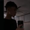 brandonnrrr