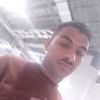 user9i6mcea8