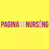 paginadenursing