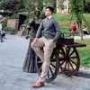 ve_choi_nha_minh