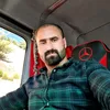 rebwarsahdulla4