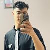 x_yasser__19