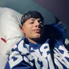 __manu530__