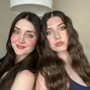 herandher_2