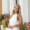 brinleeholcomb25