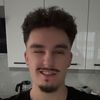 user140264213