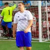 antonioarm8
