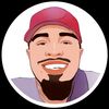 manny_freshprince31