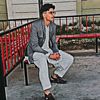 criczone56