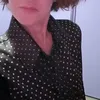 dolcemeringa