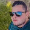 natan.ro19