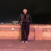 minhtoo93