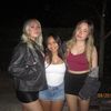 giada_agustin