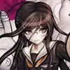 fallen_yohane