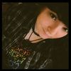 death_is_life6