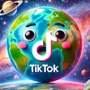 myworld162016