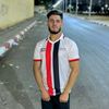 chamsodz42