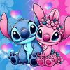 bestiesfriendly_47