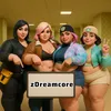 zDreamcore