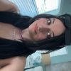 angelaaholmes
