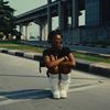 t0ni.akerele