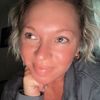 coolmom0324