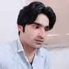 wafa_sudheer906