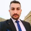 omaraldulaimi811