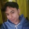 _pengagum_rahasia_1