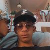 bralex929
