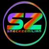 smeckzemilian