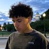 kevin_berganza
