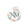 ninamustikaa