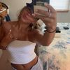 katiee.pattersonn
