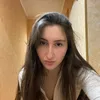 isaidimpeace
