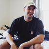 ryanseibold3