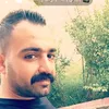 aram948