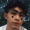 jaymarquico