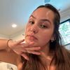 girlbossedizzle