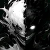 e8.04