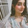 leavemealoneplsnotvaniya